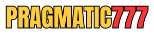 PRAGMATIC777